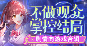 保时捷称被抄袭致敬有些许无奈