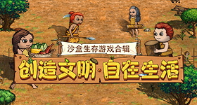 人一旦有了考研的念头