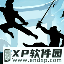 特朗普警告台独