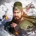 种不舒服是抑郁症躯体化表现