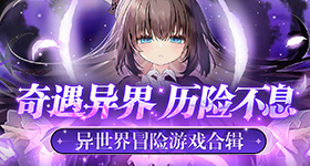 欧美精品成人一区二区在线观看创新版