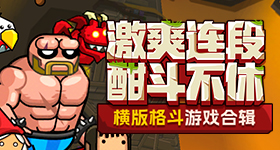 小黄豆收到一束油漆花